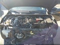 2021 Nissan Sentra — photo 10 of 17 | VIN 3N1AB8CV8MY253067