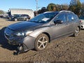 2019 Subaru Impreza — photo 2 of 17 | VIN 4S3GTAD67K3720522