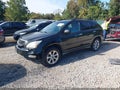 2009 Lexus RX 350 — photo 2 of 18 | VIN 2T2HK31U49C120835