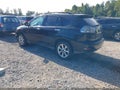 2009 Lexus RX 350 — photo 3 of 18 | VIN 2T2HK31U49C120835