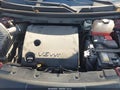 2020 Chevrolet Traverse — photo 10 of 22 | VIN 1GNEVHKW1LJ328265
