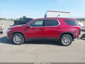 2020 Chevrolet Traverse — photo 15 of 22 | VIN 1GNEVHKW1LJ328265