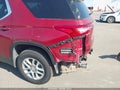 2020 Chevrolet Traverse — photo 20 of 22 | VIN 1GNEVHKW1LJ328265