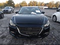 2017 Mazda 3 — photo 12 of 18 | VIN 3MZBN1U7XHM133491