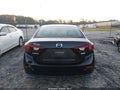 2017 Mazda 3 — photo 16 of 18 | VIN 3MZBN1U7XHM133491