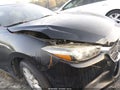2017 Mazda 3 — photo 18 of 18 | VIN 3MZBN1U7XHM133491