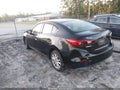 2017 Mazda 3 — photo 3 of 18 | VIN 3MZBN1U7XHM133491