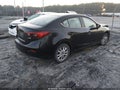 2017 Mazda 3 — photo 4 of 18 | VIN 3MZBN1U7XHM133491