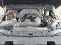 2021 Jeep Gladiator — photo 10 of 18 | VIN 1C6JJTBG9ML545283