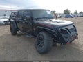 2021 Jeep Gladiator — photo 1 of 18 | VIN 1C6JJTBG9ML545283