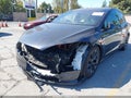 2023 Tesla Model X — photo 6 of 19 | VIN 7SAXCDE56PF431331