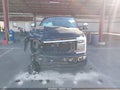 2024 Ford F-350 — photo 13 of 16 | VIN 1FT8W3BM0REC31368