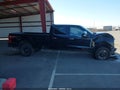2024 Ford F-350 — photo 14 of 16 | VIN 1FT8W3BM0REC31368