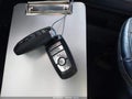 2024 Ford F-350 — photo 11 of 16 | VIN 1FT8W3BM0REC31368