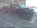 2024 Ford F-350 — photo 1 of 16 | VIN 1FT8W3BM0REC31368