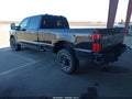 2024 Ford F-350 — photo 3 of 16 | VIN 1FT8W3BM0REC31368