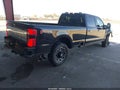 2024 Ford F-350 — photo 4 of 16 | VIN 1FT8W3BM0REC31368