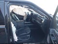 2024 Ford F-350 — photo 5 of 16 | VIN 1FT8W3BM0REC31368
