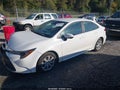 2024 Toyota Corolla — photo 2 of 16 | VIN 5YFB4MDE7RP109102