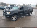 2013 Toyota Tacoma — photo 2 of 16 | VIN 3TMMU4FN6DM054051