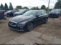 2016 Infiniti Q50 — photo 2 of 16 | VIN JN1FV7AR7GM451529
