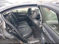 2016 Infiniti Q50 — photo 8 of 16 | VIN JN1FV7AR7GM451529