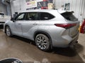 2020 Toyota Highlander — photo 3 of 17 | VIN 5TDDZRBHXLS023009