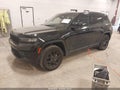 2024 Jeep Grand Cherokee — photo 2 of 16 | VIN 1C4RJHAG6RC123442