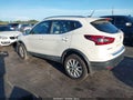 2020 Nissan Rogue Sport — photo 3 of 17 | VIN JN1BJ1CV8LW543393