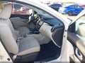2020 Nissan Rogue Sport — photo 5 of 17 | VIN JN1BJ1CV8LW543393