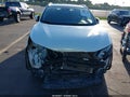 2020 Nissan Rogue Sport — photo 6 of 17 | VIN JN1BJ1CV8LW543393