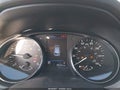2020 Nissan Rogue Sport — photo 7 of 17 | VIN JN1BJ1CV8LW543393