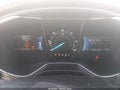 2018 Ford Fusion — photo 7 of 16 | VIN 3FA6P0UU2JR198378
