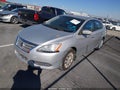 2013 Nissan Sentra — photo 2 of 11 | VIN 3N1AB7AP1DL776958