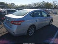 2013 Nissan Sentra — photo 4 of 11 | VIN 3N1AB7AP1DL776958