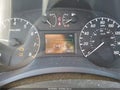 2013 Nissan Sentra — photo 7 of 11 | VIN 3N1AB7AP1DL776958