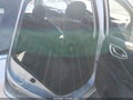 2013 Nissan Sentra — photo 8 of 11 | VIN 3N1AB7AP1DL776958