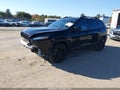 2018 Jeep Cherokee — photo 2 of 17 | VIN 1C4PJMCX0JD575625