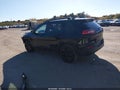 2018 Jeep Cherokee — photo 3 of 17 | VIN 1C4PJMCX0JD575625