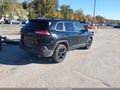 2018 Jeep Cherokee — photo 4 of 17 | VIN 1C4PJMCX0JD575625