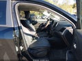 2018 Jeep Cherokee — photo 5 of 17 | VIN 1C4PJMCX0JD575625