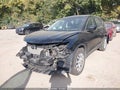 2016 Nissan Rogue — photo 2 of 12 | VIN 5N1AT2MT8GC812582