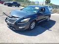 2015 Nissan Altima — photo 2 of 11 | VIN 194AL3APXFC166435