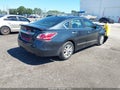 2015 Nissan Altima — photo 4 of 11 | VIN 194AL3APXFC166435