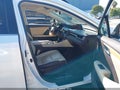 2017 Lexus RX 350 — photo 5 of 17 | VIN JTJBZMCA1H2027666