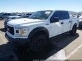 2018 Ford F-150 — photo 2 of 17 | VIN 1FTEW1CPXJKF80396