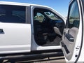 2018 Ford F-150 — photo 5 of 17 | VIN 1FTEW1CPXJKF80396