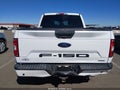 2018 Ford F-150 — photo 6 of 17 | VIN 1FTEW1CPXJKF80396