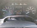 2018 Ford F-150 — photo 7 of 17 | VIN 1FTEW1CPXJKF80396