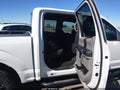 2018 Ford F-150 — photo 8 of 17 | VIN 1FTEW1CPXJKF80396
